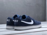 Лот: 12762380. Фото: 3. Кроссовки Nike SB Portmore II... Одежда, обувь, галантерея