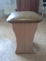 Лот: 5153635. Фото: 2. Табуретка. Кухонная мебель