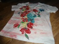 Лот: 3929804. Фото: 2. Футболка хлопок. Женская одежда