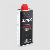 Лот: 20856093. Фото: 5. ZIPPO Бензин ЗИППО для зажигалок