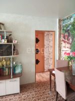 Лот: 25292938. Фото: 4. 3-комн. квартира , Железногорск... Красноярск
