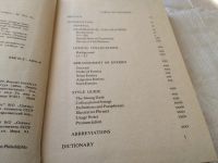 Лот: 11396352. Фото: 14. The BBI combinatory dictionary...