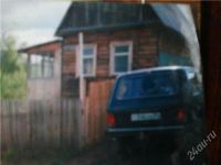 Лот: 1745652. Фото: 2. Дача за пос. Элита (26 км от города... Продажа