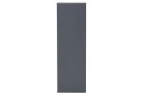 Лот: 24999525. Фото: 2. Шкаф навесной Hoff Point. Мебель для гостиной