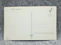 Лот: 25848034. Фото: 2. Открытка Германия, Берлин - Триумфальная... Открытки, билеты и др.