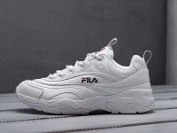 Лот: 16031374. Фото: 5. Кроссовки FILA RAY (11455)