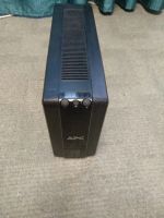 Лот: 21539641. Фото: 4. Ибп APC Back-UPS Pro 550. Красноярск