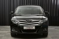 Лот: 24893190. Фото: 3. Toyota Venza 2013. Красноярск