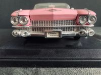 Лот: 16526025. Фото: 4. Модель 1:18 Cadillac Eldorado... Красноярск