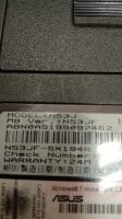 Лот: 17703921. Фото: 2. Asus N53J. Комплектующие
