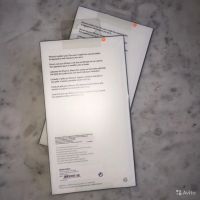 Лот: 6252306. Фото: 4. Клип-кейс чехол для iPhone 6/6s... Красноярск