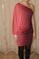 Лот: 2404202. Фото: 2. Платье Турция 46р. Женская одежда