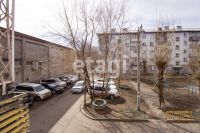 Лот: 25297147. Фото: 13. 1-комн. квартира , Красноярск...