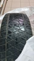 Лот: 21048406. Фото: 3. шины Bridgestone Blizzak DM-V2. Авто, мото, водный транспорт