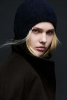 Лот: 25708311. Фото: 3. Чепчик EKONIKA. Одежда, обувь, галантерея