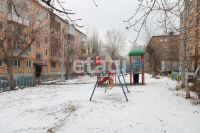 Лот: 25287278. Фото: 18. 1-комн. комната , Красноярск улица...