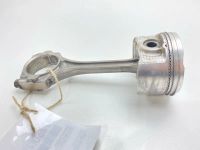 Лот: 23597166. Фото: 3. Поршень с шатуном Mazda Demio... Авто, мото, водный транспорт
