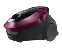 Лот: 19231732. Фото: 8. Пылесос Samsung SC20M2560JP -...