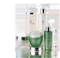 Лот: 8289449. Фото: 2. NovAge 25+ 35+ 40+. Косметика и уход