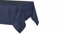 Лот: 23773910. Фото: 3. Скатерть Jacquard Cuadros 160... Домашний быт