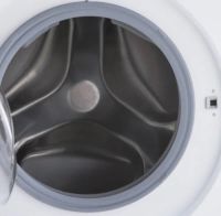 Лот: 15889048. Фото: 4. Стиральная машина BOSCH WLL 24241... Красноярск