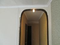 Лот: 9964918. Фото: 12. Продам 2-ух комн.квартиру Красн...