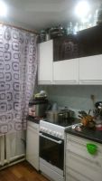 Лот: 10650002. Фото: 5. Продам 2-х комнатную квартиру...
