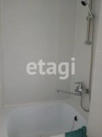 Лот: 25293745. Фото: 8. 1-комн. комната , Красноярск улица...