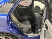 Лот: 25889884. Фото: 21. Chevrolet Lacetti 2011