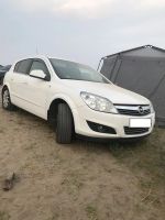 Лот: 11871465. Фото: 3. Продажа Opel Astra, 2013 год. Красноярск
