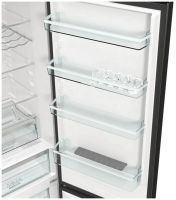 Лот: 21786030. Фото: 7. Холодильник Gorenje NRK620EABXL4...