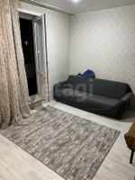 Лот: 25801839. Фото: 2. 1-комн. квартира , Красноярск... Аренда