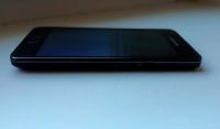Лот: 3540930. Фото: 2. Samsung Galaxy S2 обмен. Смартфоны, связь, навигация