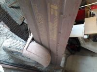 Лот: 17910920. Фото: 2. Прицеп легковой. Авто, мото, водный транспорт