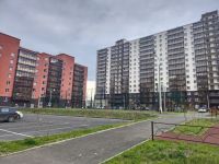 Лот: 25820081. Фото: 2. 2-комн. квартира , Красноярск... Продажа