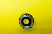 Лот: 17999395. Фото: 3. Nikon Lens Series E 50mm 1.8. Красноярск