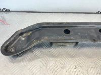 Лот: 25896761. Фото: 7. балка продольная под ДВС Hyundai...