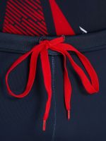 Лот: 25783958. Фото: 8. Костюм лыжный для мальчиков Nordski...