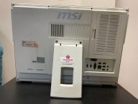 Лот: 19553250. Фото: 6. Монноблок MSI/ i3-3220/ 500Gb...