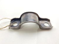 Лот: 25257085. Фото: 5. Кронштейн Nissan Vanette Serena...