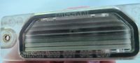 Лот: 20590249. Фото: 3. Фонарь подсветки номера Nissan... Авто, мото, водный транспорт