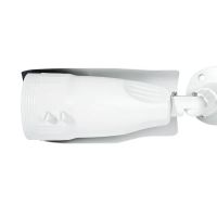 Лот: 9539474. Фото: 2. SpyMAX SBH-125VR AHD уличная видеокамера... Оборудование