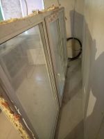 Лот: 11309213. Фото: 3. Продам стеклопакет пластиковый... Строительство и ремонт