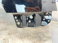 Лот: 25530685. Фото: 8. крыло Haval M6