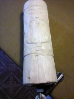 Лот: 16203002. Фото: 4. струбцина для объемной резьбы...