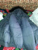 Лот: 8109283. Фото: 2. пуховик. Мужская одежда