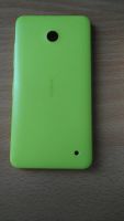 Лот: 11678336. Фото: 4. Nokia Lumia 630 DS