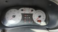 Лот: 14418403. Фото: 6. Renault Symbol I Рестайлинг