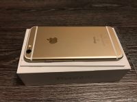 Лот: 17496928. Фото: 2. iPhone 6s 32 gold. Смартфоны, связь, навигация