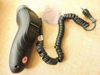 Лот: 14753291. Фото: 2. электро бритва Philips. Мелкая бытовая техника